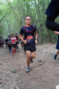 BIB: 716
                            <button type="button" onclick="openModal(4128433)" class="btn btn-primary btn-sm float-right btn-popup" data-toggle="modal" data-target=".modal-high-quality">
                        <i class="fas fa-shopping-cart"></i> Add to Cart
                    </button>
                                            <button type="button" onclick="isThisMe(4128433, true)" class="btn btn-success btn-sm float-right btn-popup btn-isme hidden" data-toggle="tooltip" data-placement="bottom" title="นี่คือรูปของคุณใช่ไหม คลิกที่นี่เพื่อเอาเข้าอัลบั้ม">
                        <i class="fas fa-plus"></i> Add to album
                    </button>
                    <button type="button" onclick="isThisMe(4128433, false)" class="btn btn-warning btn-sm float-right btn-popup btn-isnotme hidden">
                        <i class="fas fa-ban"></i> Remove from album
                    </button>